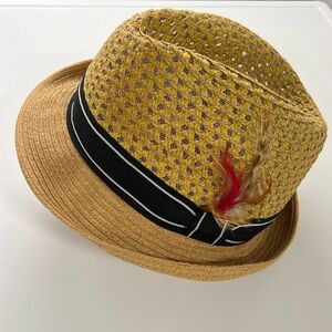 23” Hat by Archibald XL